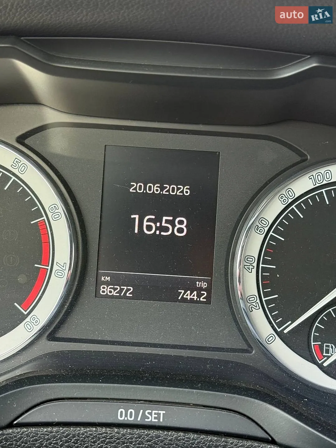 2019 Skoda Karoq - мініатюра 9