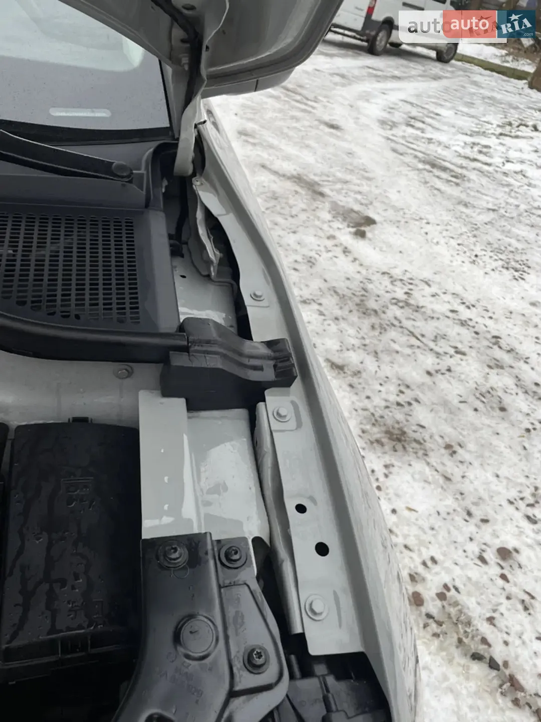 2019 Skoda Karoq - мініатюра 23