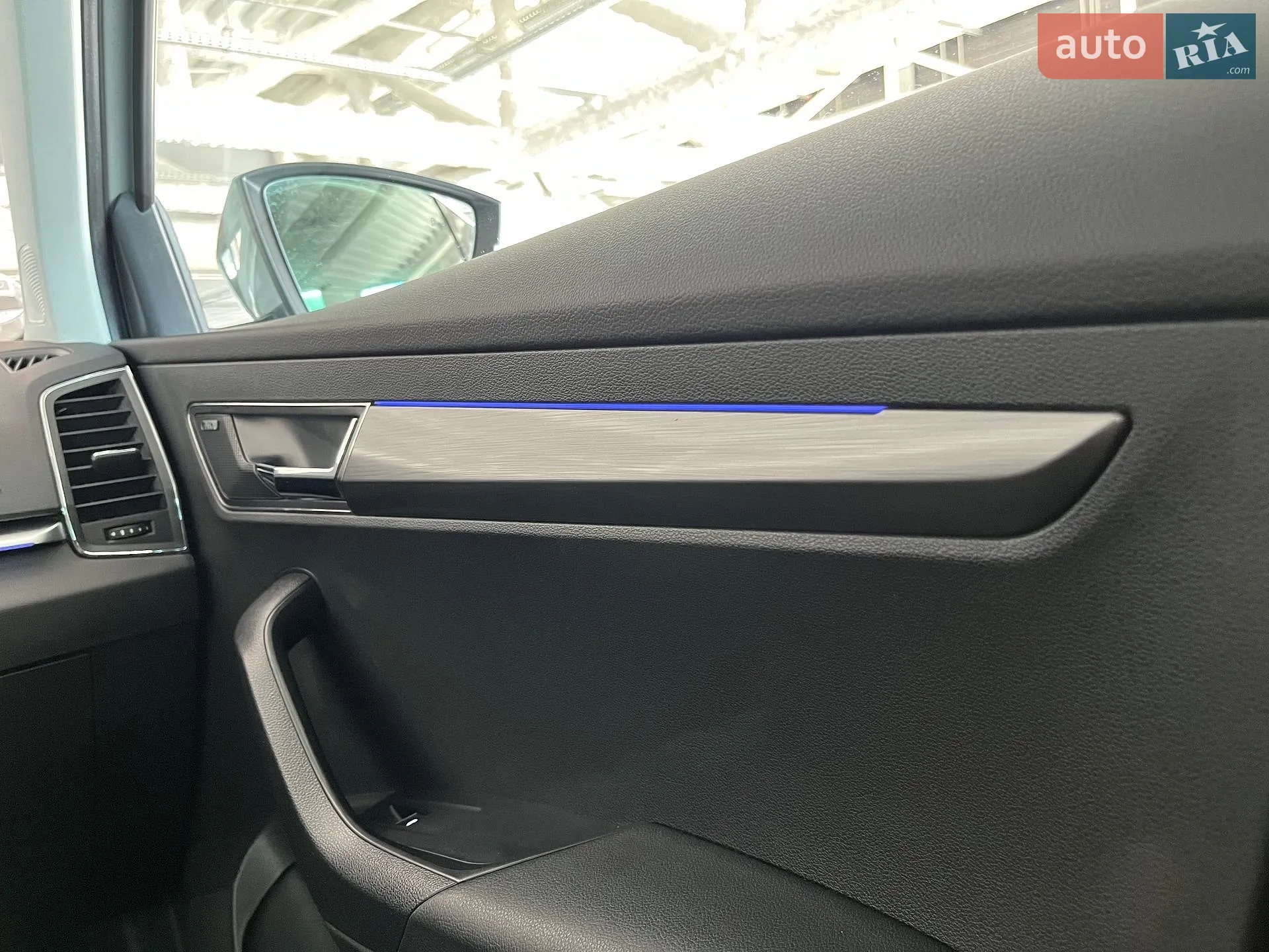 2019 Skoda Karoq - мініатюра 30