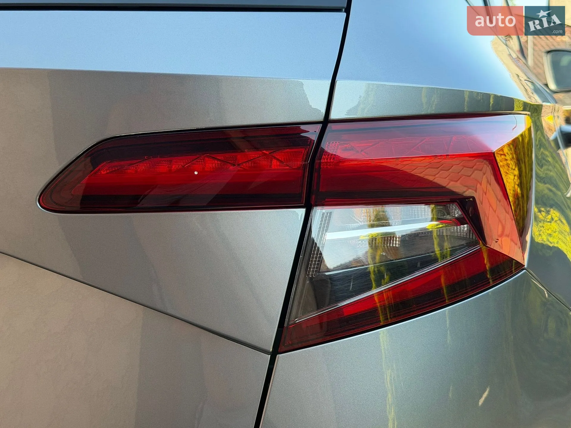 2021 Skoda Karoq - мініатюра 36