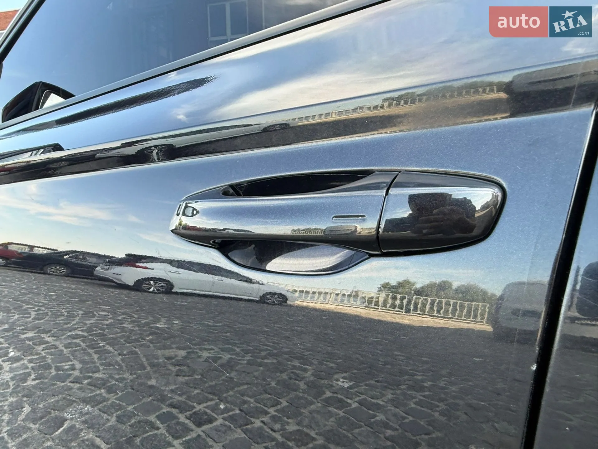 2021 Skoda Karoq - мініатюра 18