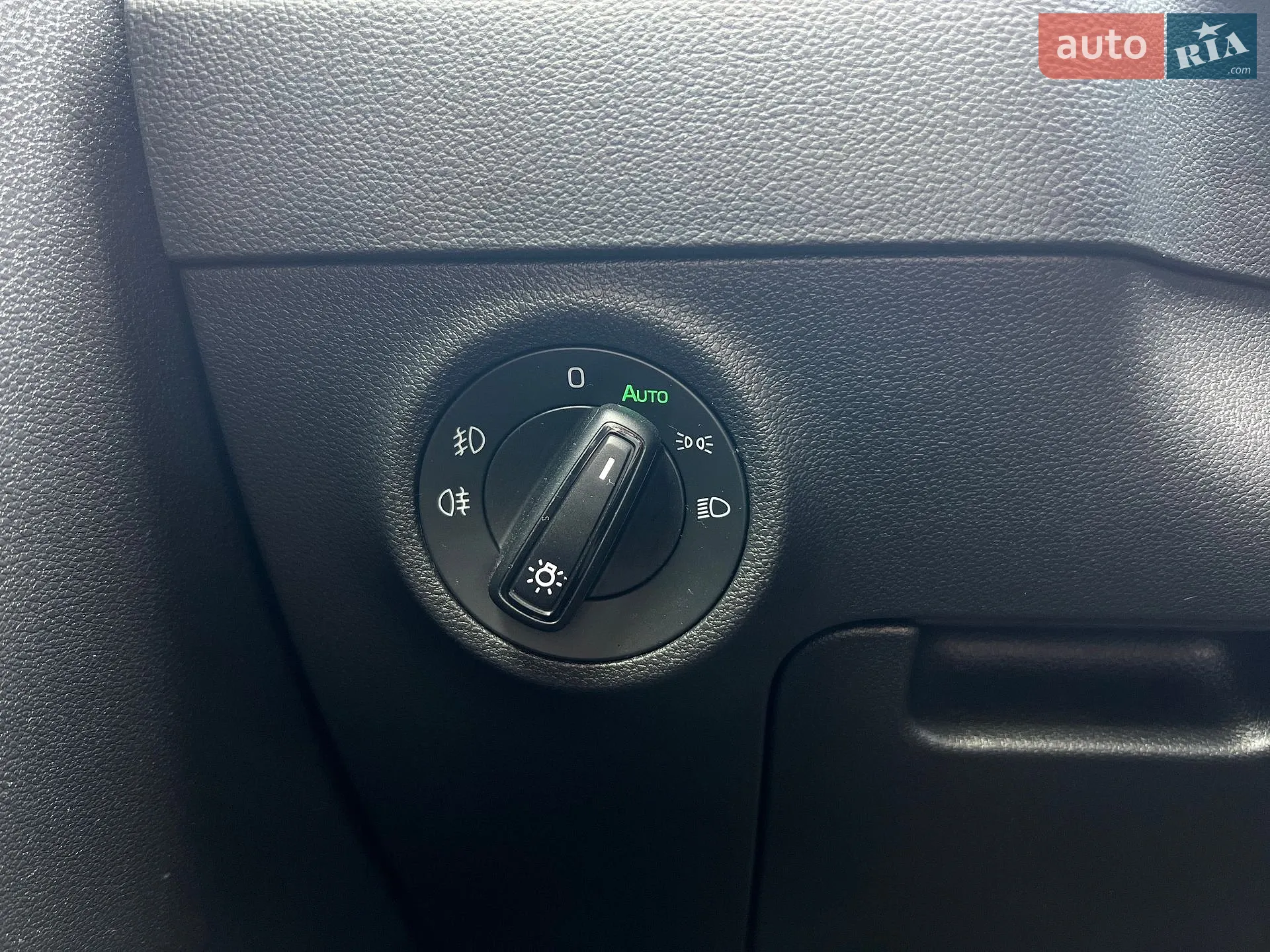 2021 Skoda Karoq - мініатюра 14
