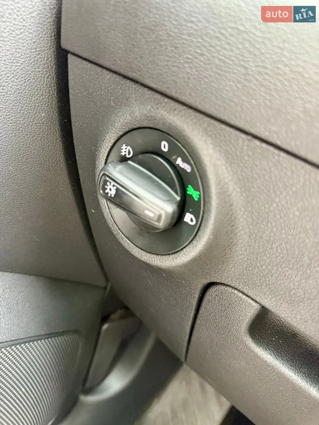 2021 Skoda Karoq - мініатюра 23