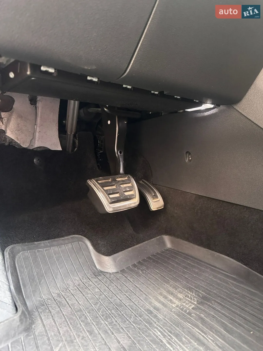 2018 Skoda Karoq - мініатюра 20