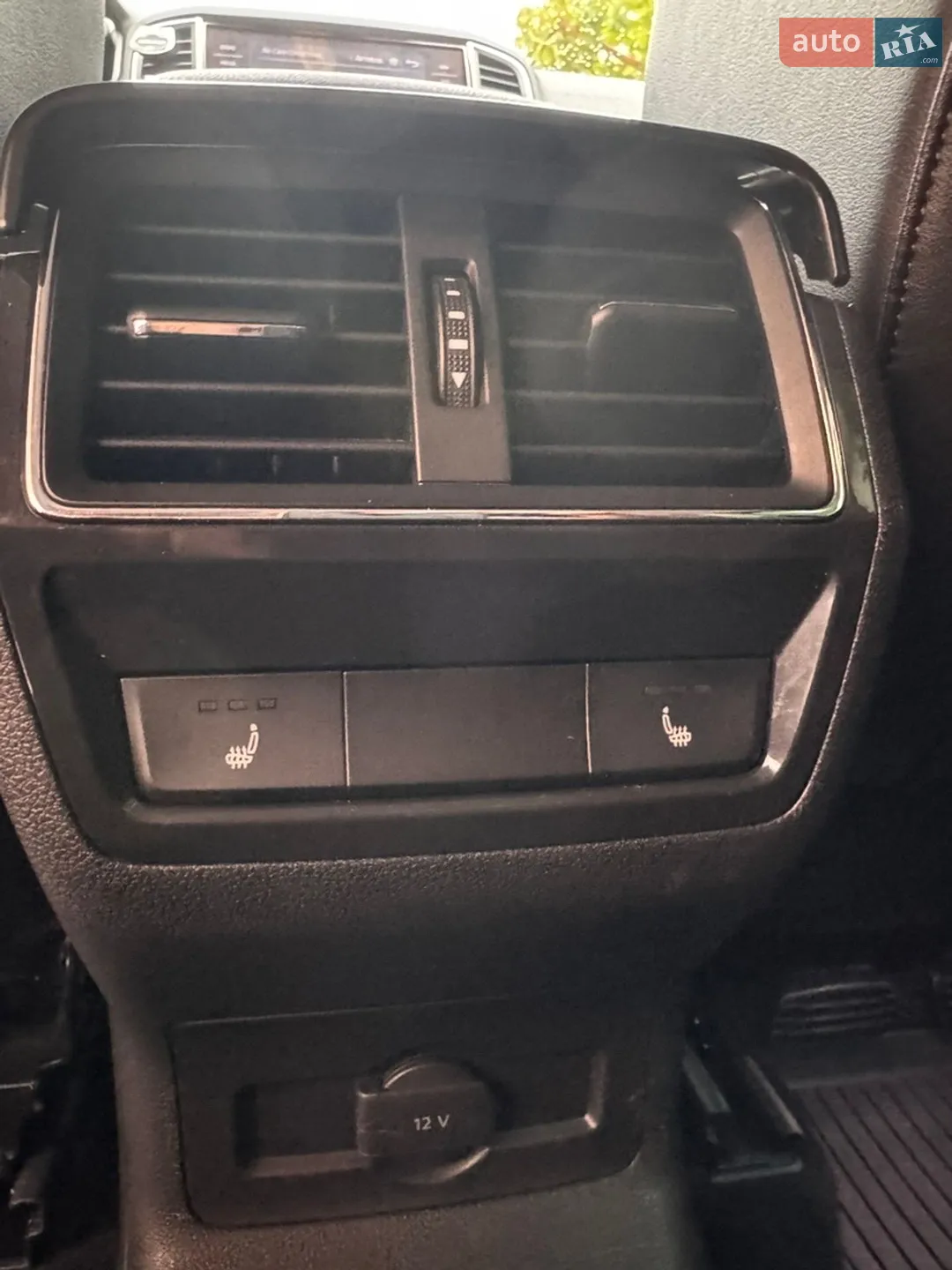 2018 Skoda Karoq - мініатюра 50