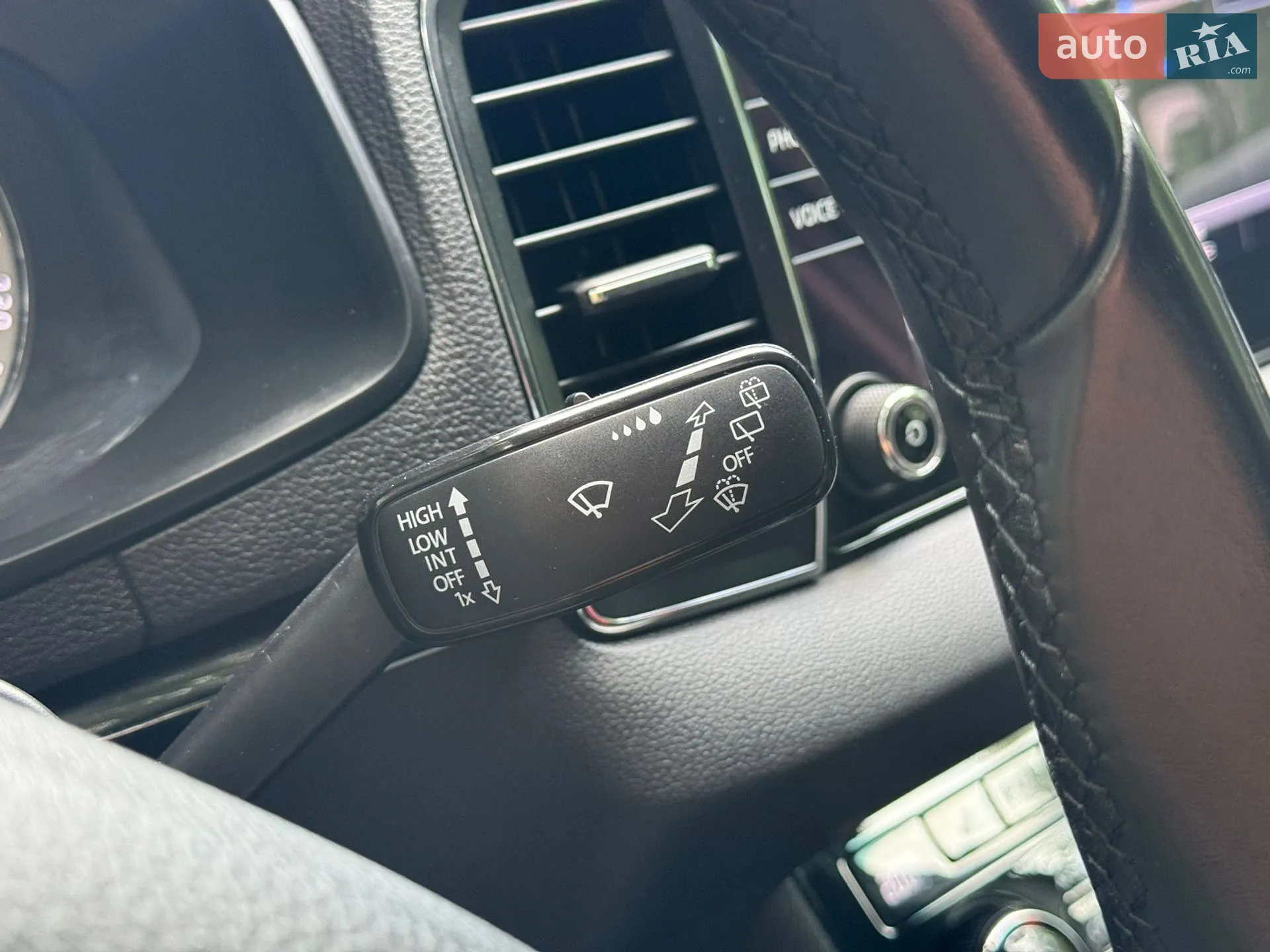 2020 Skoda Karoq - мініатюра 28