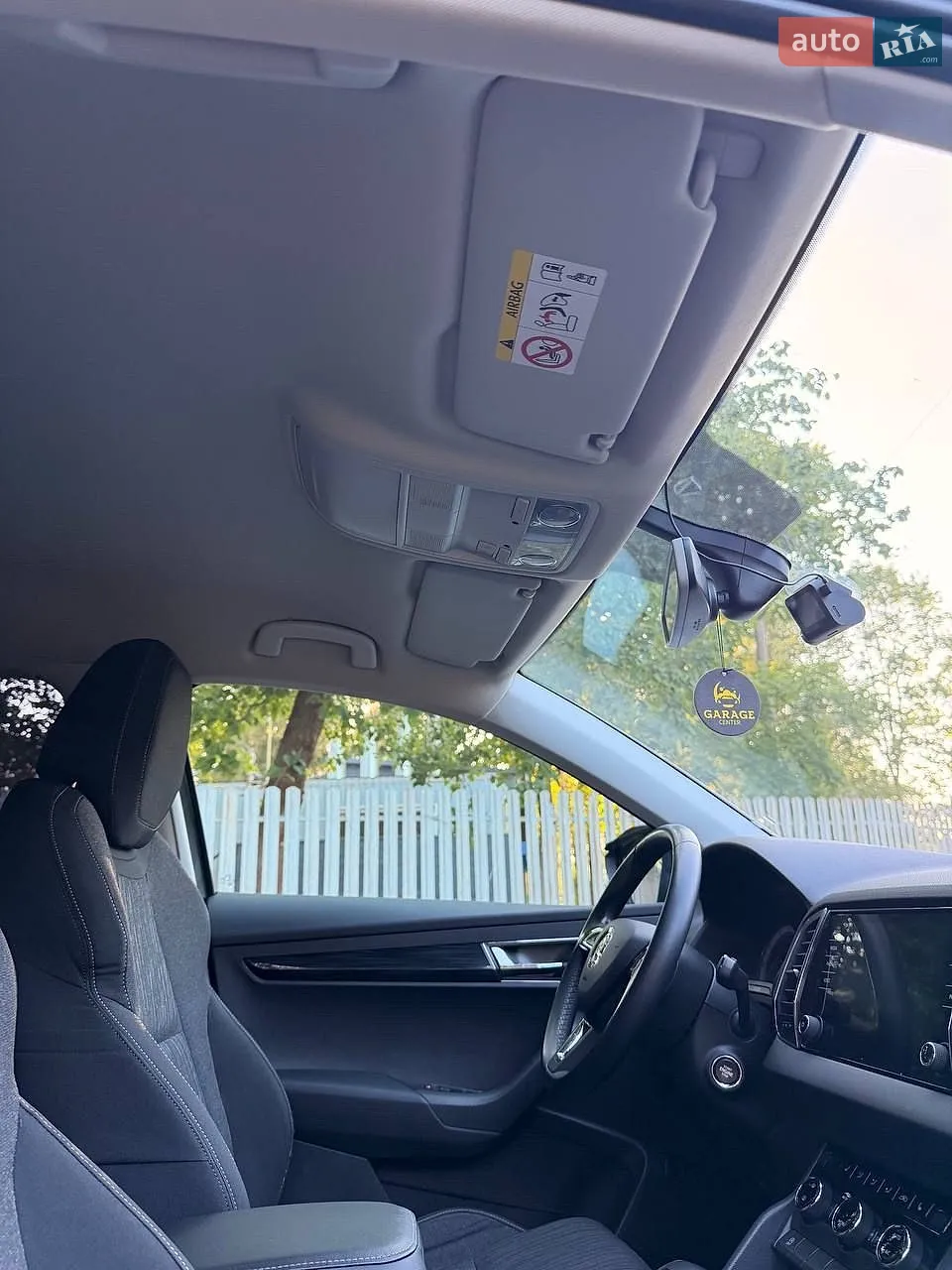 2018 Skoda Karoq - мініатюра 30