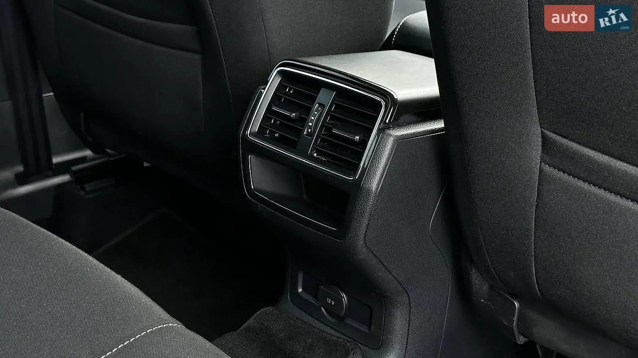 2021 Skoda Karoq - мініатюра 26