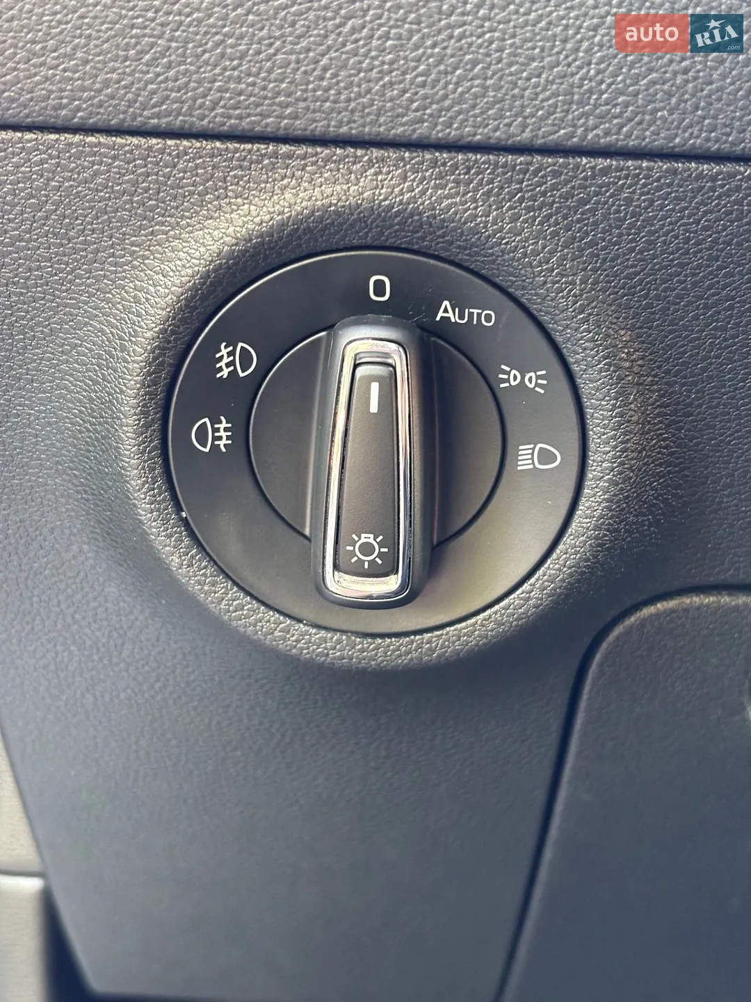2019 Skoda Karoq - мініатюра 9