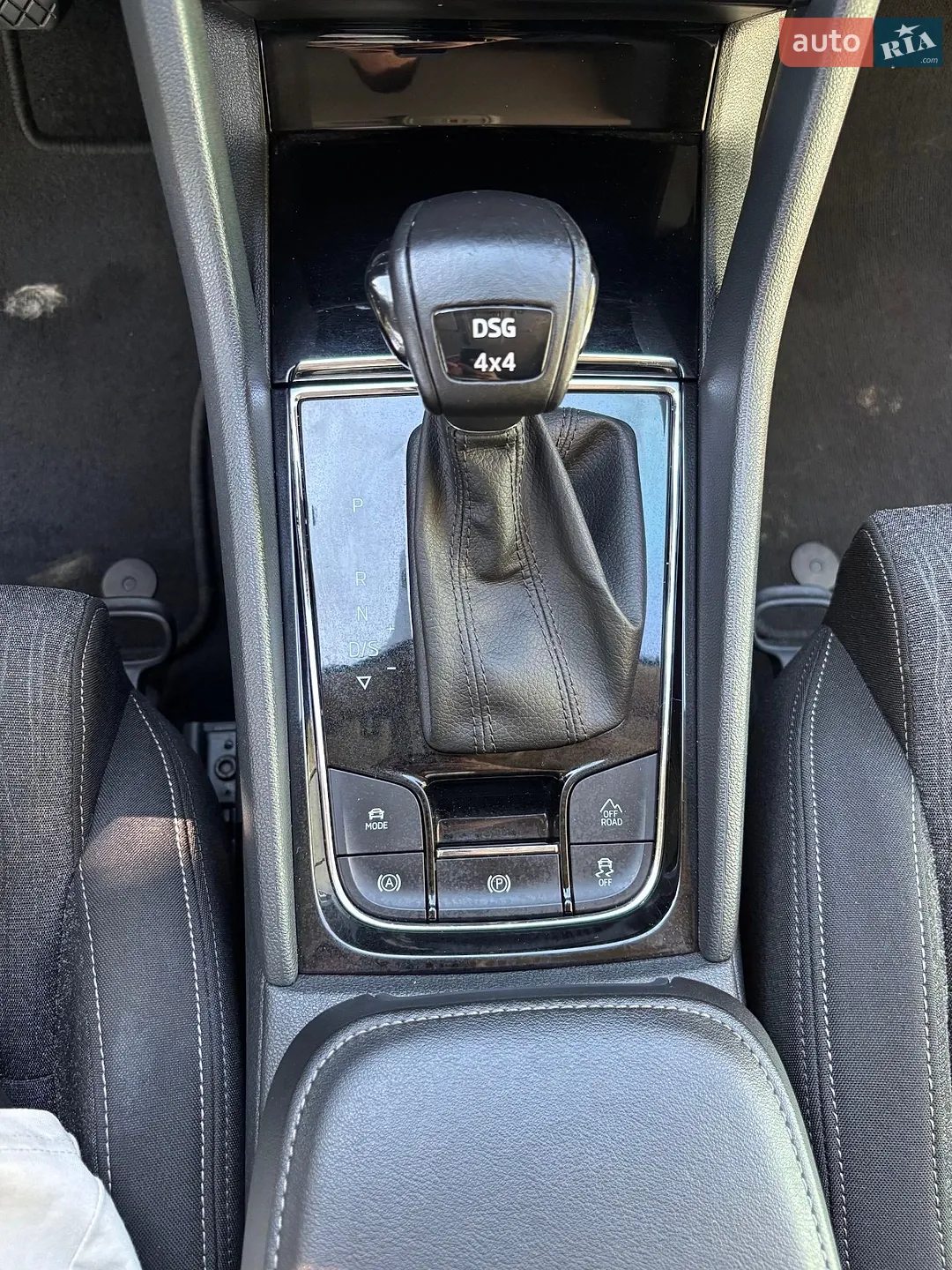 2019 Skoda Karoq - мініатюра 7