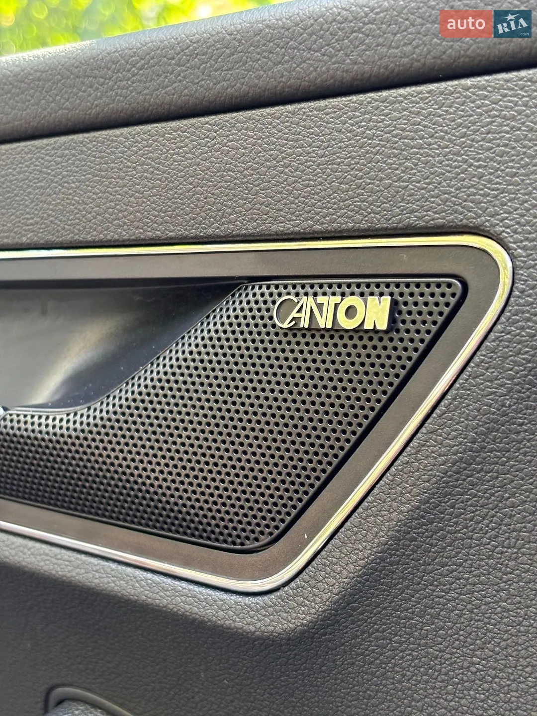 2019 Skoda Karoq - мініатюра 10