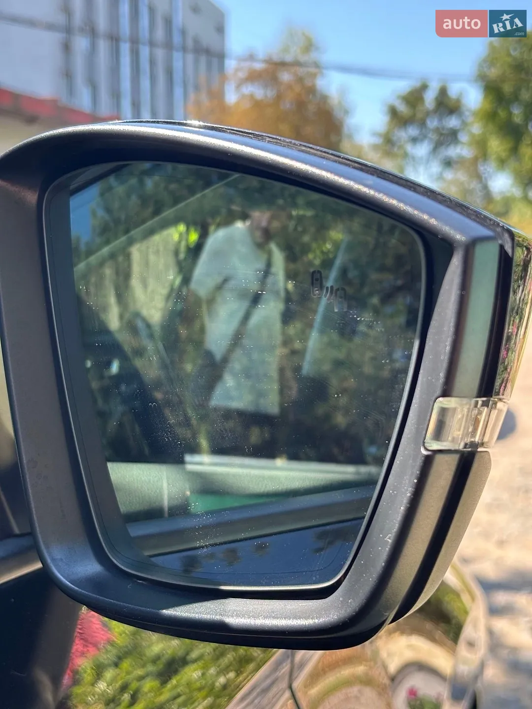 2019 Skoda Karoq - мініатюра 13