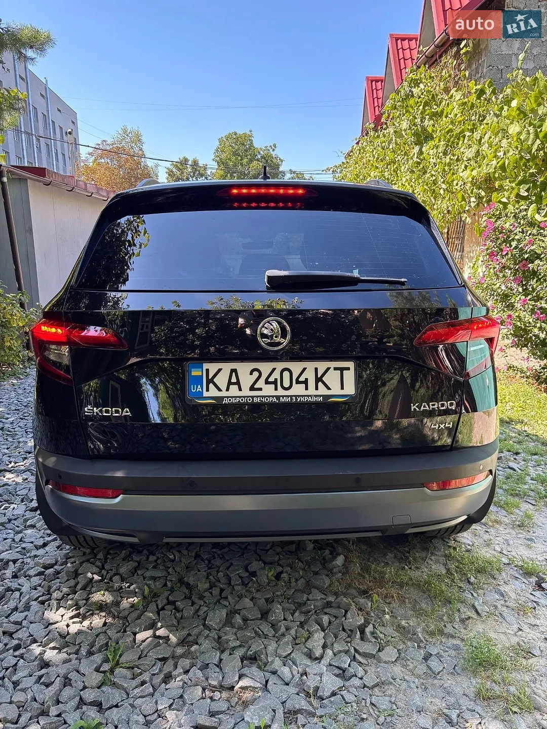 2019 Skoda Karoq - мініатюра 14