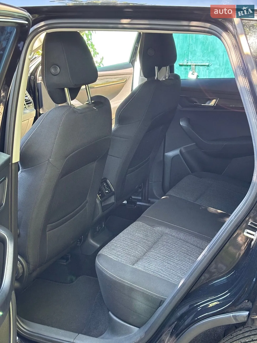 2019 Skoda Karoq - мініатюра 22