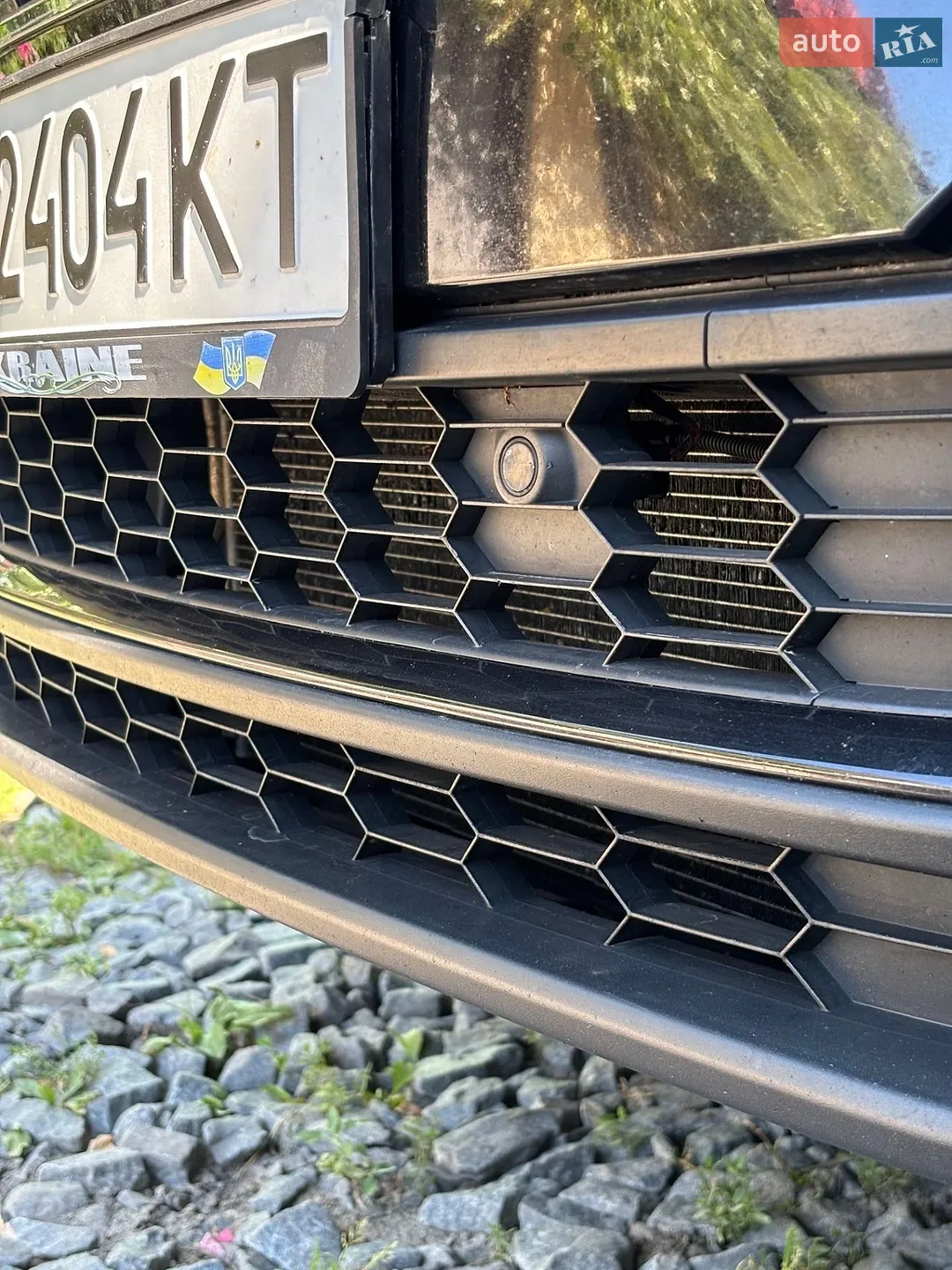 2019 Skoda Karoq - мініатюра 26