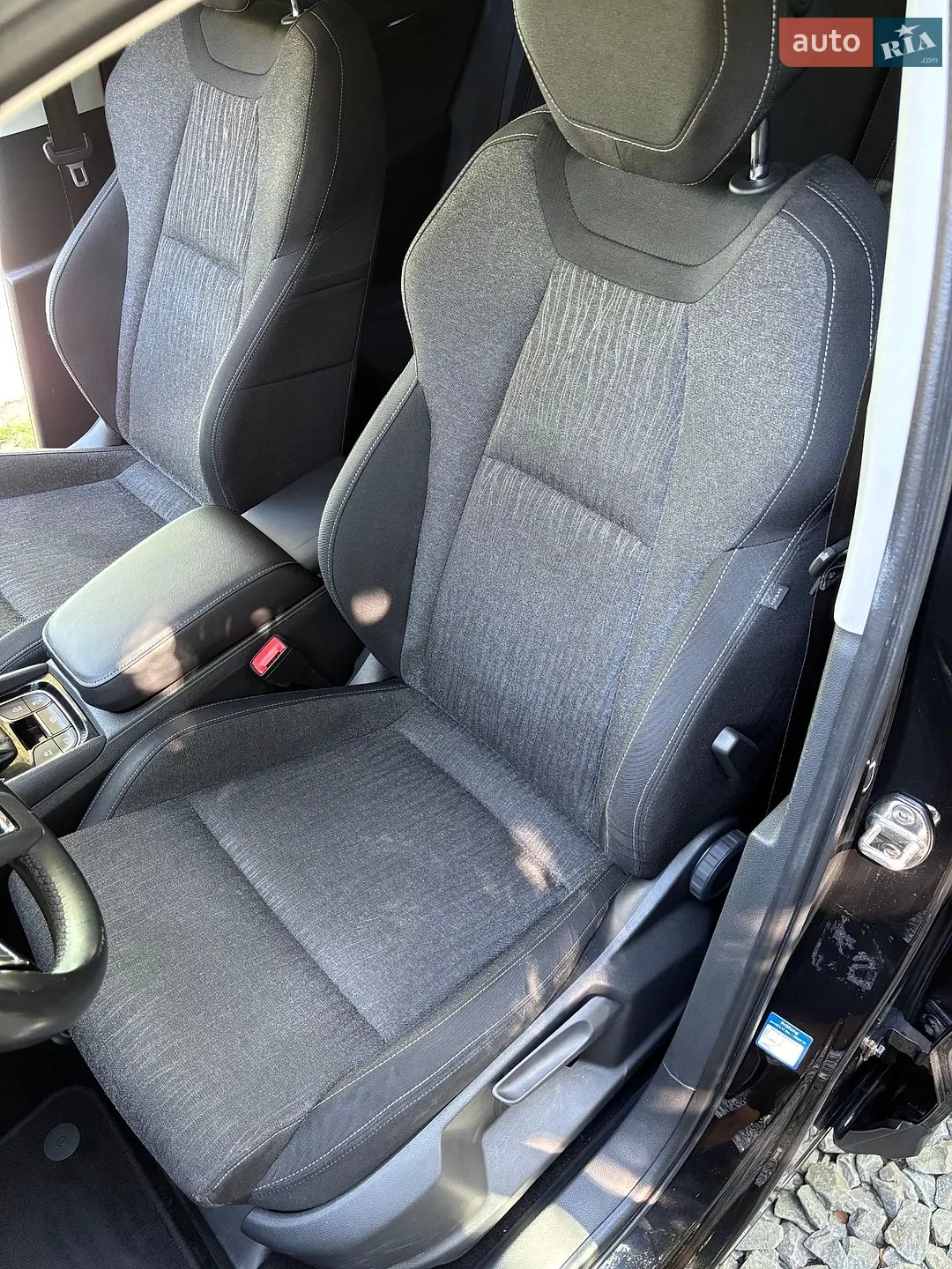 2019 Skoda Karoq - мініатюра 25