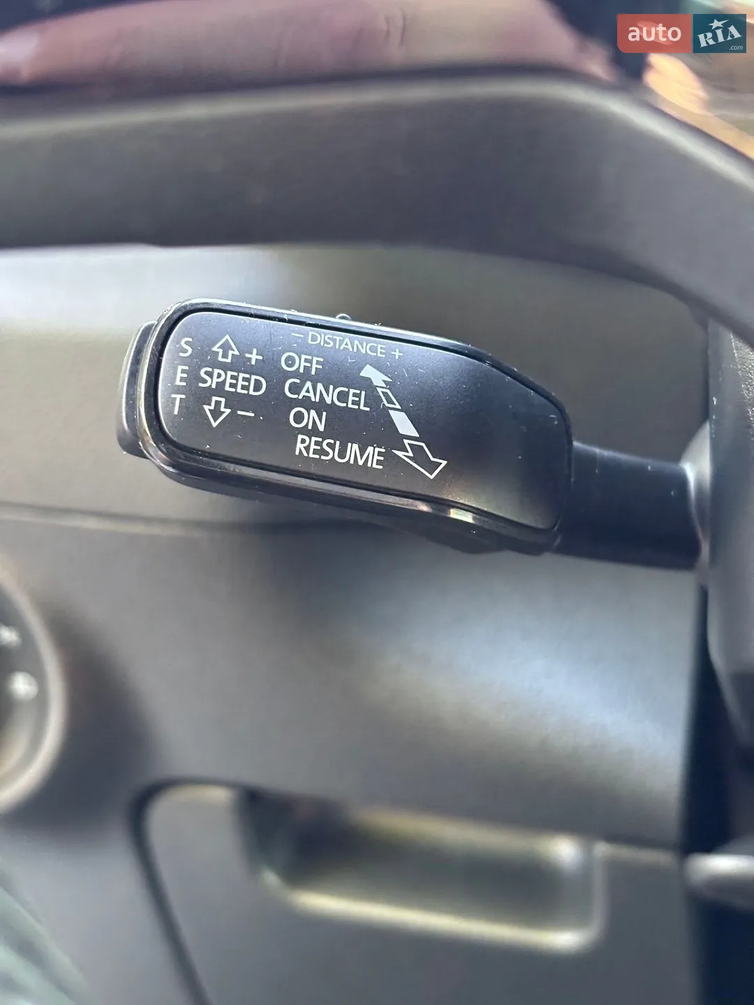 2019 Skoda Karoq - мініатюра 34