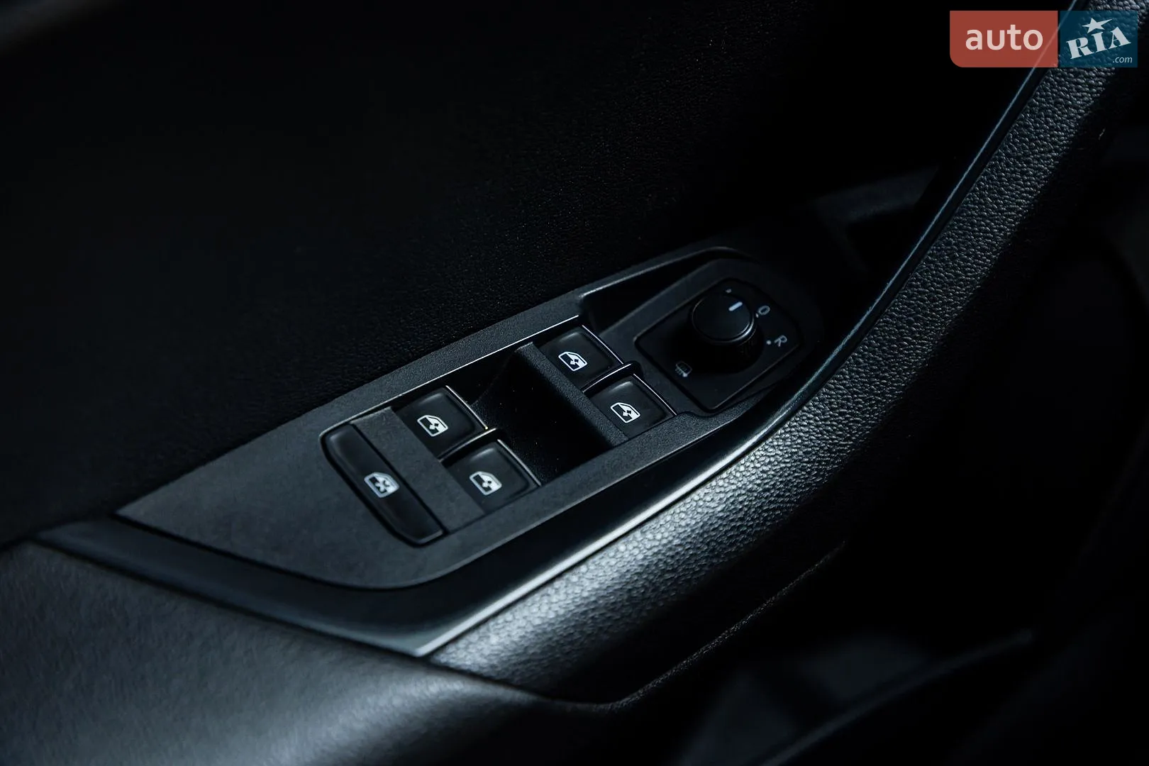 2018 Skoda Karoq - мініатюра 26