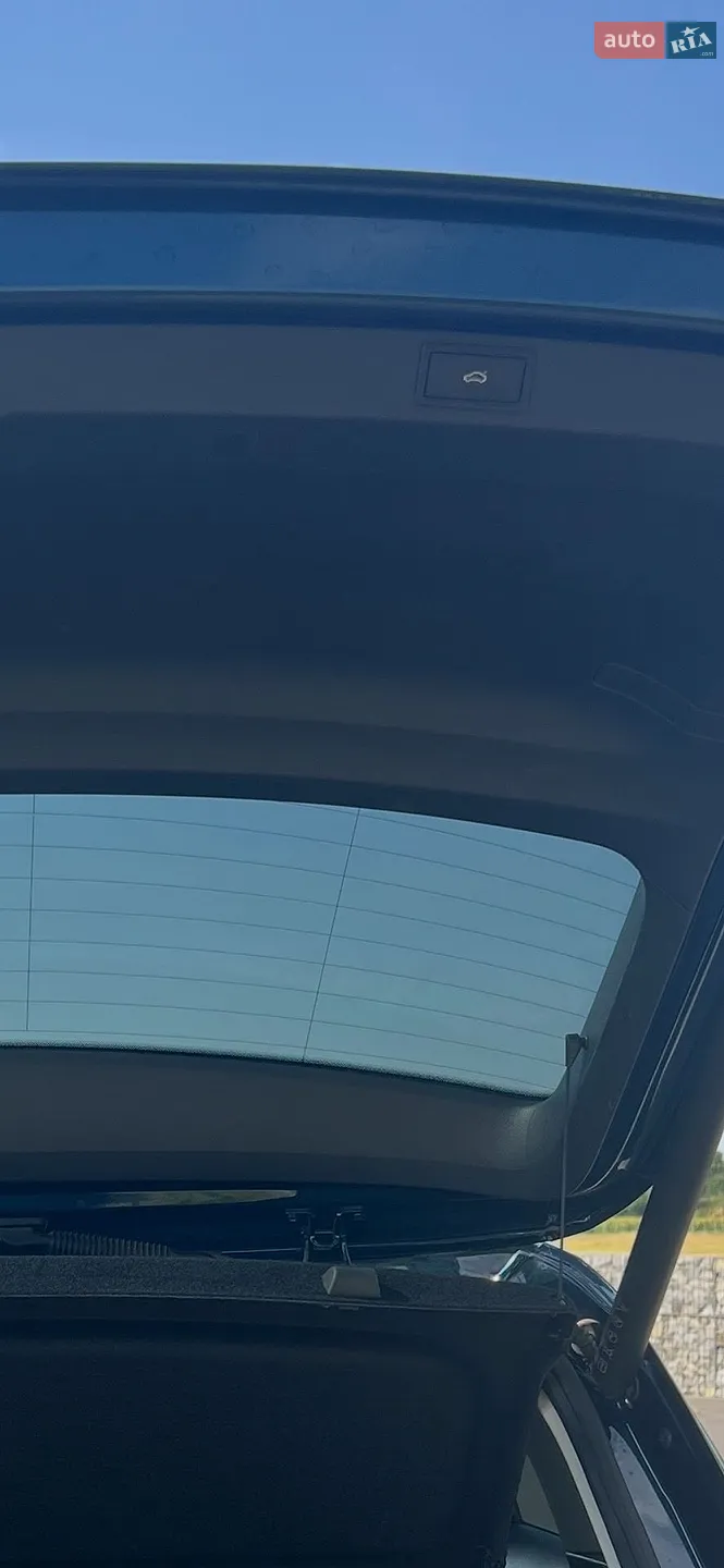 2021 Skoda Karoq - мініатюра 29