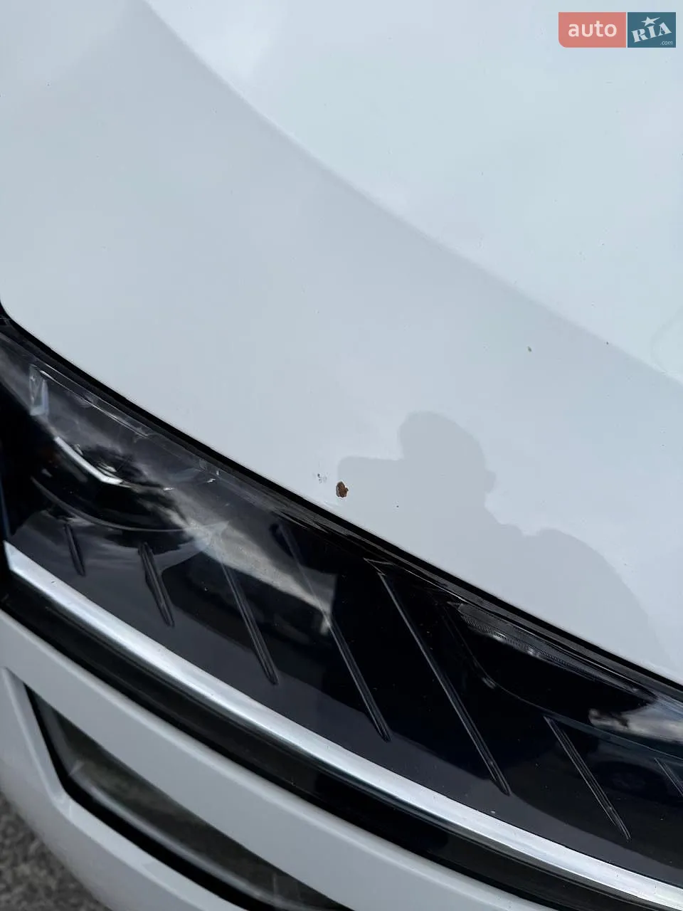 2020 Skoda Karoq - мініатюра 17