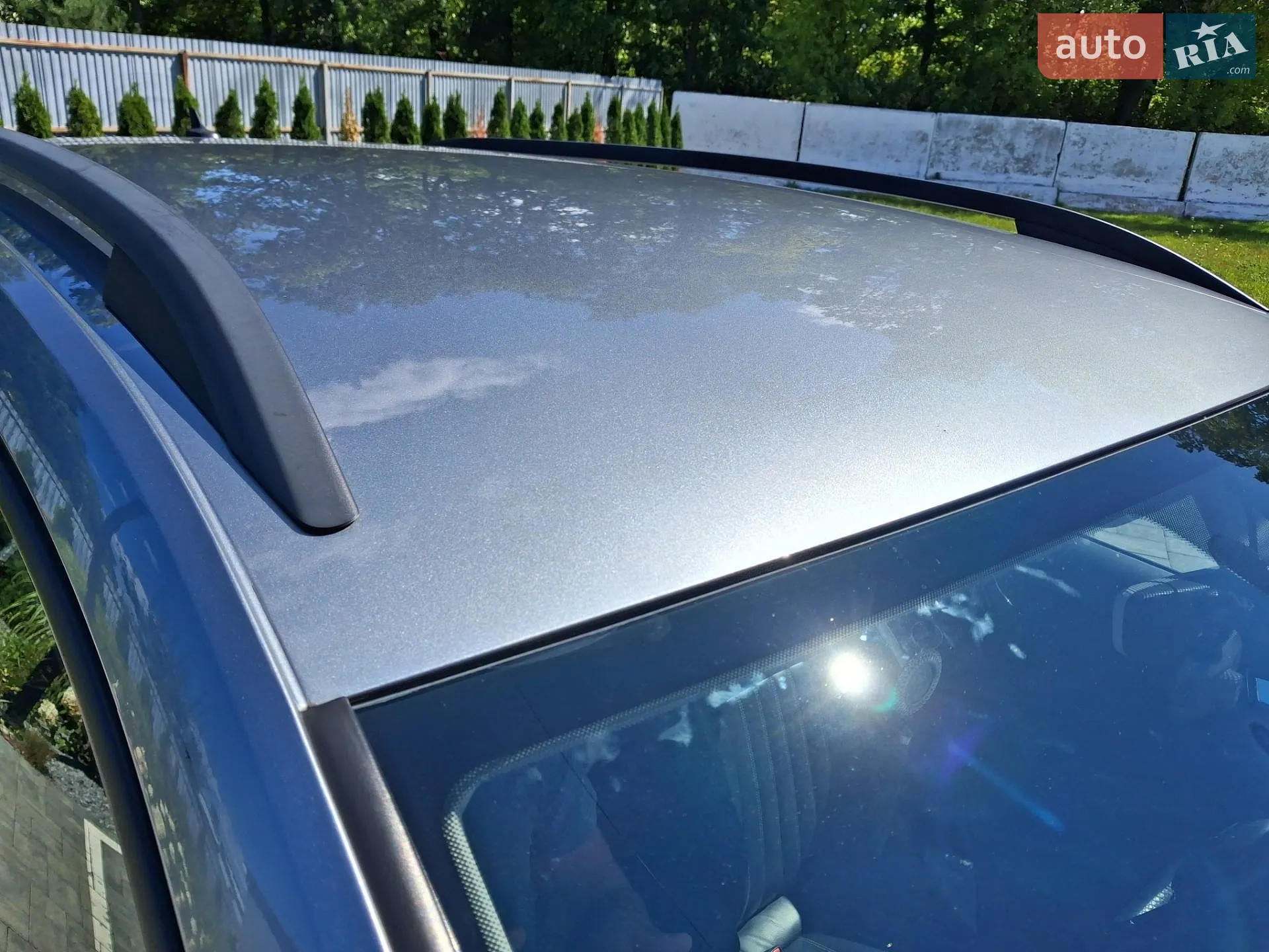 2019 Skoda Karoq - мініатюра 41