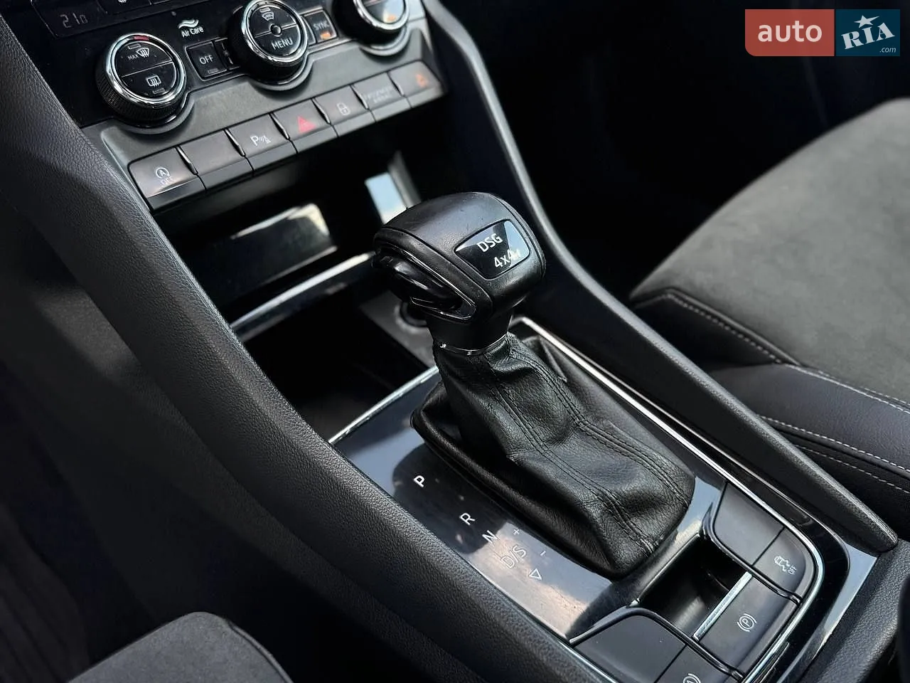 2019 Skoda Karoq - мініатюра 37