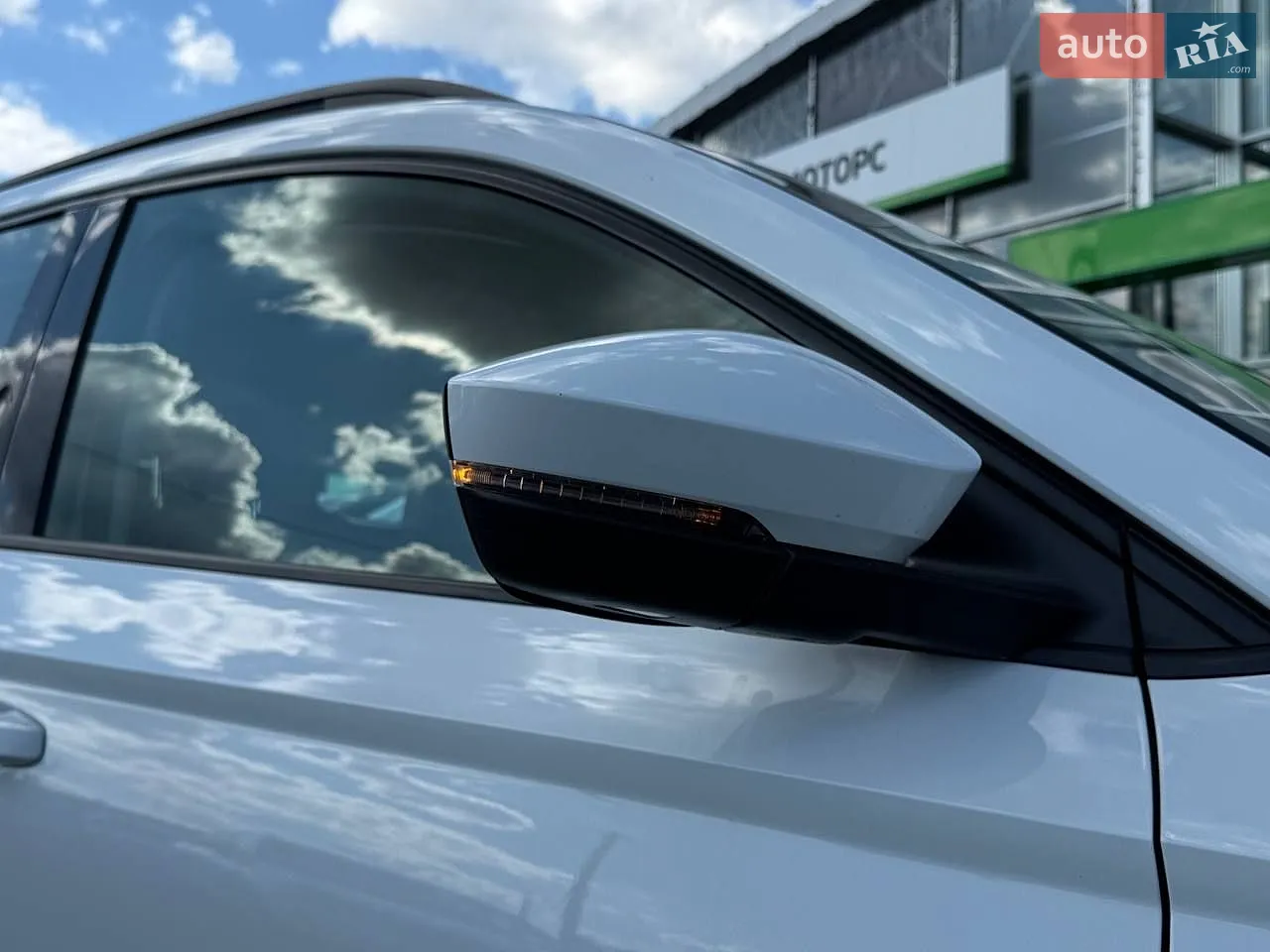 2019 Skoda Karoq - мініатюра 17