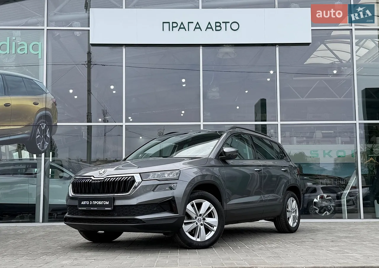 2019 Volvo XC60 - мініатюра 40