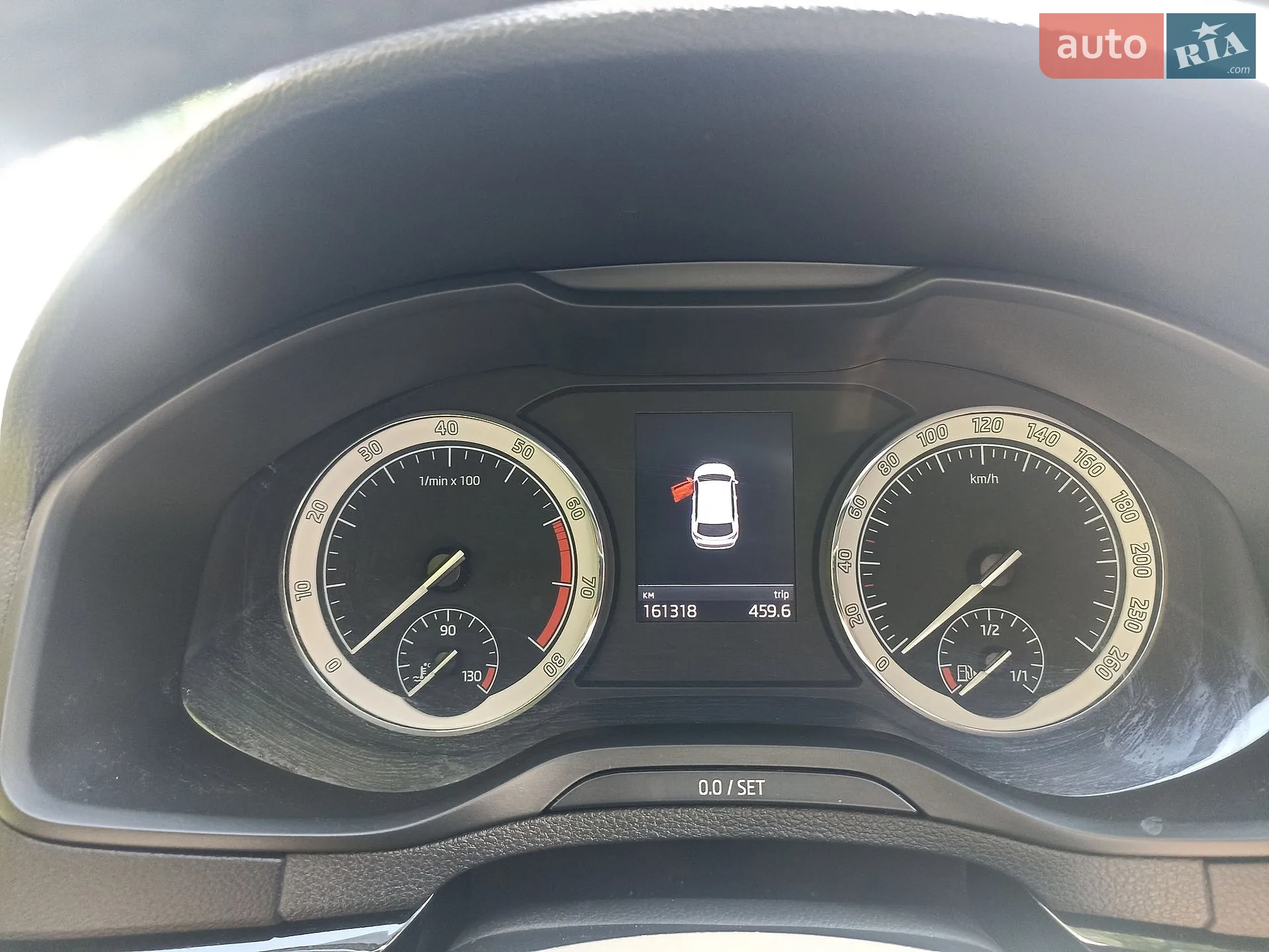 2018 Skoda Karoq - мініатюра 12