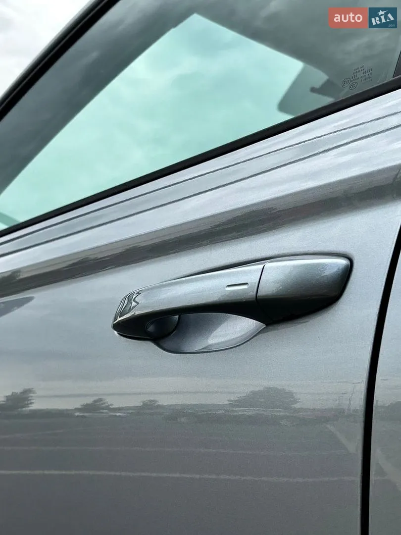 2019 Skoda Karoq - мініатюра 12