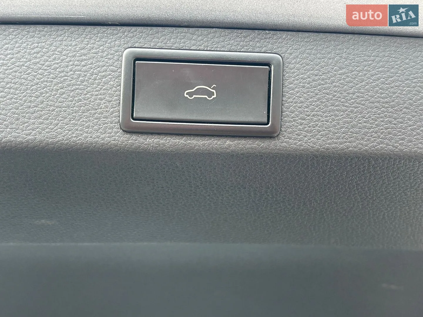 2019 Skoda Karoq - мініатюра 28