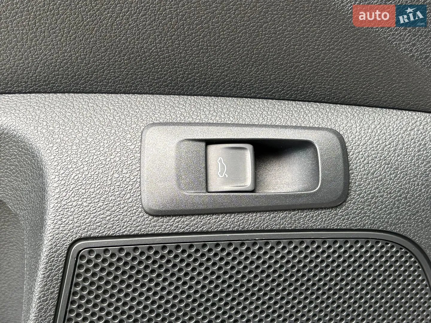 2019 Skoda Karoq - мініатюра 29