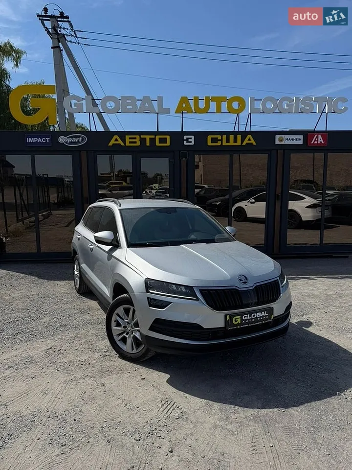 2016 Audi Q7 - мініатюра 33