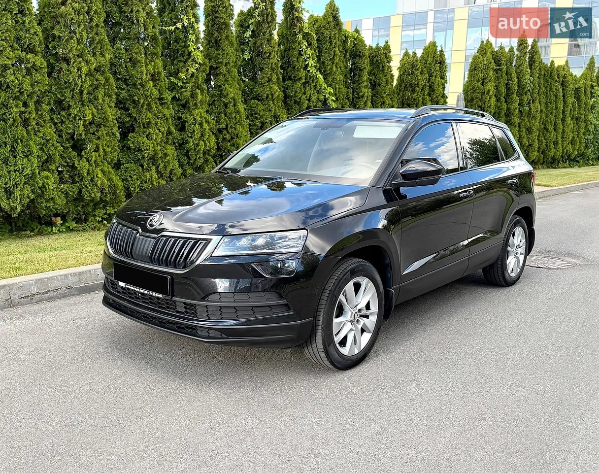 2021 Audi Q8 - мініатюра 45