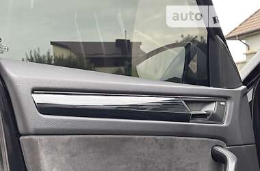 Позашляховик / Кросовер Skoda Kodiaq Scout 2019 в 