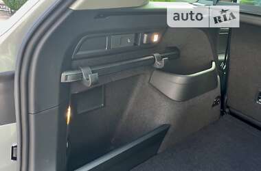 Внедорожник / Кроссовер Skoda Kodiaq 2017 в Луцке