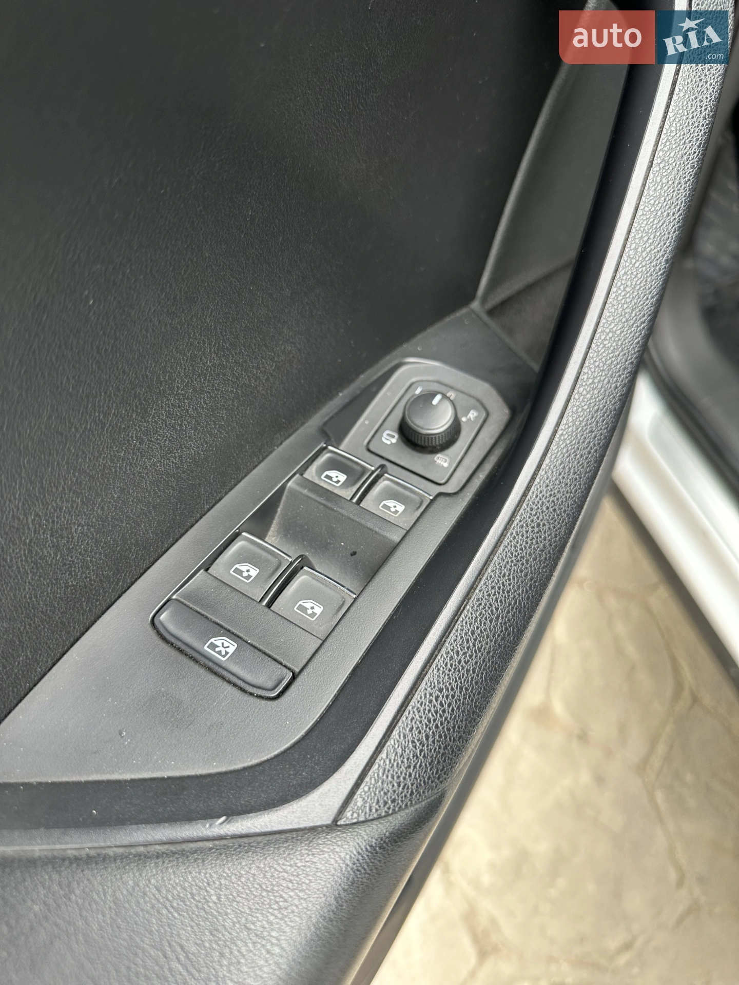 2017 Skoda Kodiaq - мініатюра 11