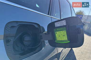 Внедорожник / Кроссовер Skoda Kodiaq 2020 в 