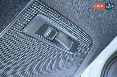 Внедорожник / Кроссовер Skoda Kodiaq 2018 в 