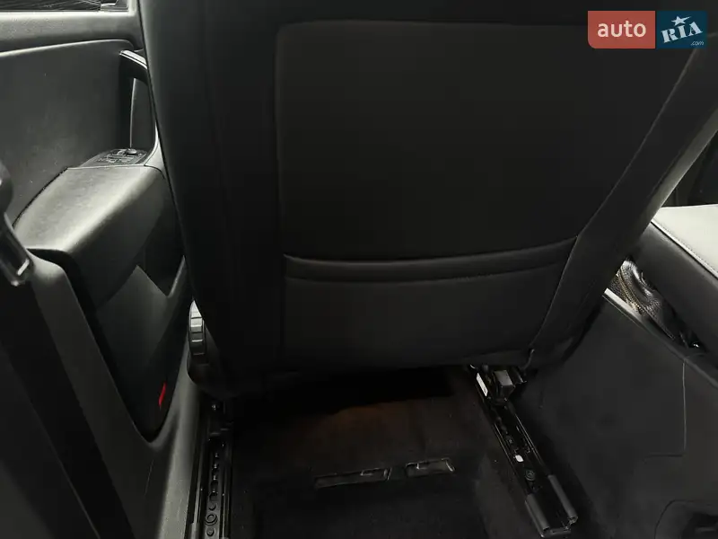 Skoda Kodiaq 2017 VIN TMBLJ6NS8HB400069 фото оголошення 66 з 131