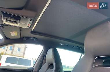 Внедорожник / Кроссовер Skoda Kodiaq 2019 в 
