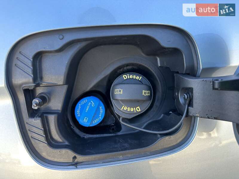 Внедорожник / Кроссовер Skoda Kodiaq 2020 в Киеве фото 13 Внедорожник / Кроссовер Skoda Kodiaq 2020 в Киеве