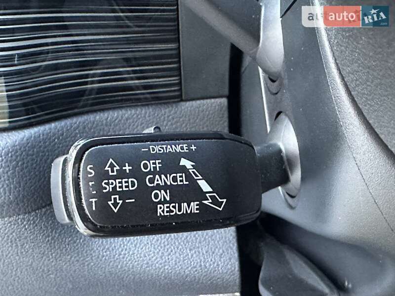 Внедорожник / Кроссовер Skoda Kodiaq 2020 в Киеве фото 19 Внедорожник / Кроссовер Skoda Kodiaq 2020 в Киеве