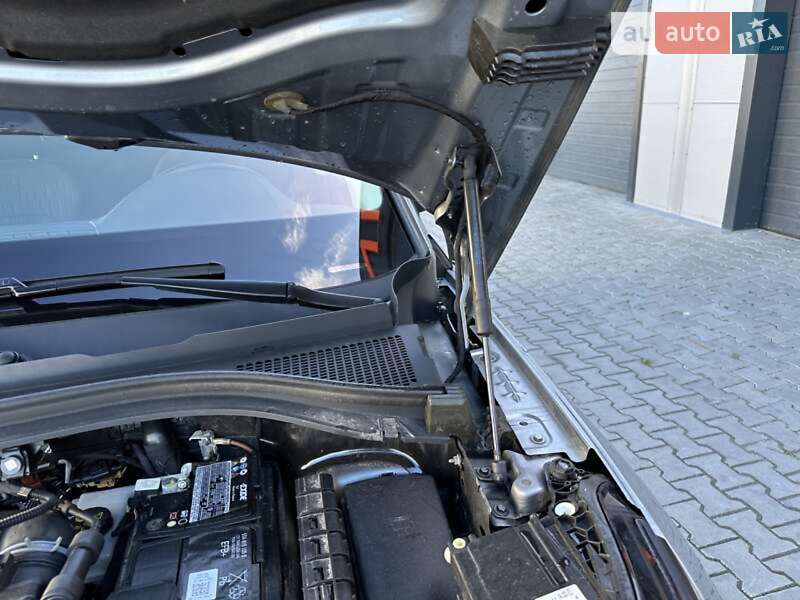 Внедорожник / Кроссовер Skoda Kodiaq 2020 в Киеве фото 24 Внедорожник / Кроссовер Skoda Kodiaq 2020 в Киеве