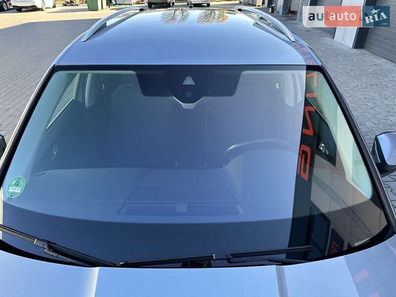 Внедорожник / Кроссовер Skoda Kodiaq 2020 в Киеве фото 26 Внедорожник / Кроссовер Skoda Kodiaq 2020 в Киеве