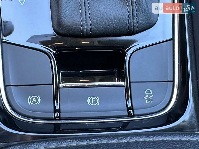 Внедорожник / Кроссовер Skoda Kodiaq 2020 в Киеве фото 33 Внедорожник / Кроссовер Skoda Kodiaq 2020 в Киеве