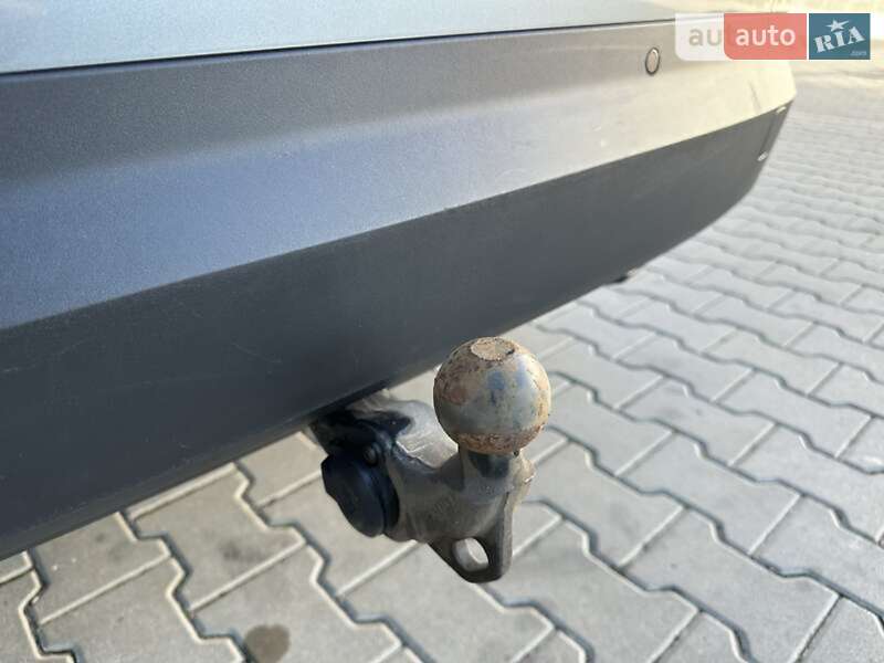 Внедорожник / Кроссовер Skoda Kodiaq 2020 в Киеве фото 63 Внедорожник / Кроссовер Skoda Kodiaq 2020 в Киеве