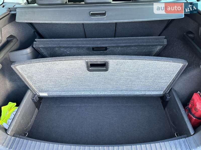 Внедорожник / Кроссовер Skoda Kodiaq 2020 в Киеве фото 68 Внедорожник / Кроссовер Skoda Kodiaq 2020 в Киеве