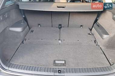 Внедорожник / Кроссовер Skoda Kodiaq 2020 в 