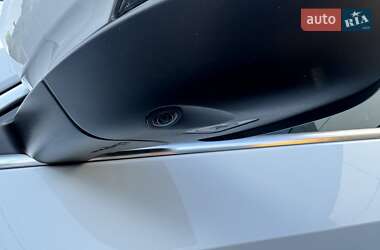 Внедорожник / Кроссовер Skoda Kodiaq 2019 в 